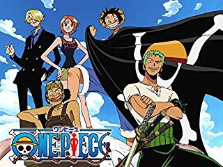 ワンピース One Piece の漫画 最新刊 を無料で読む方法を紹介する
