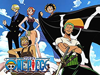 ワンピース One Piece の漫画 最新刊96巻 を無料で読む方法を紹介する
