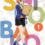 シャフト のおすすめアニメ神7と無料視聴可能な方法を紹介してみる